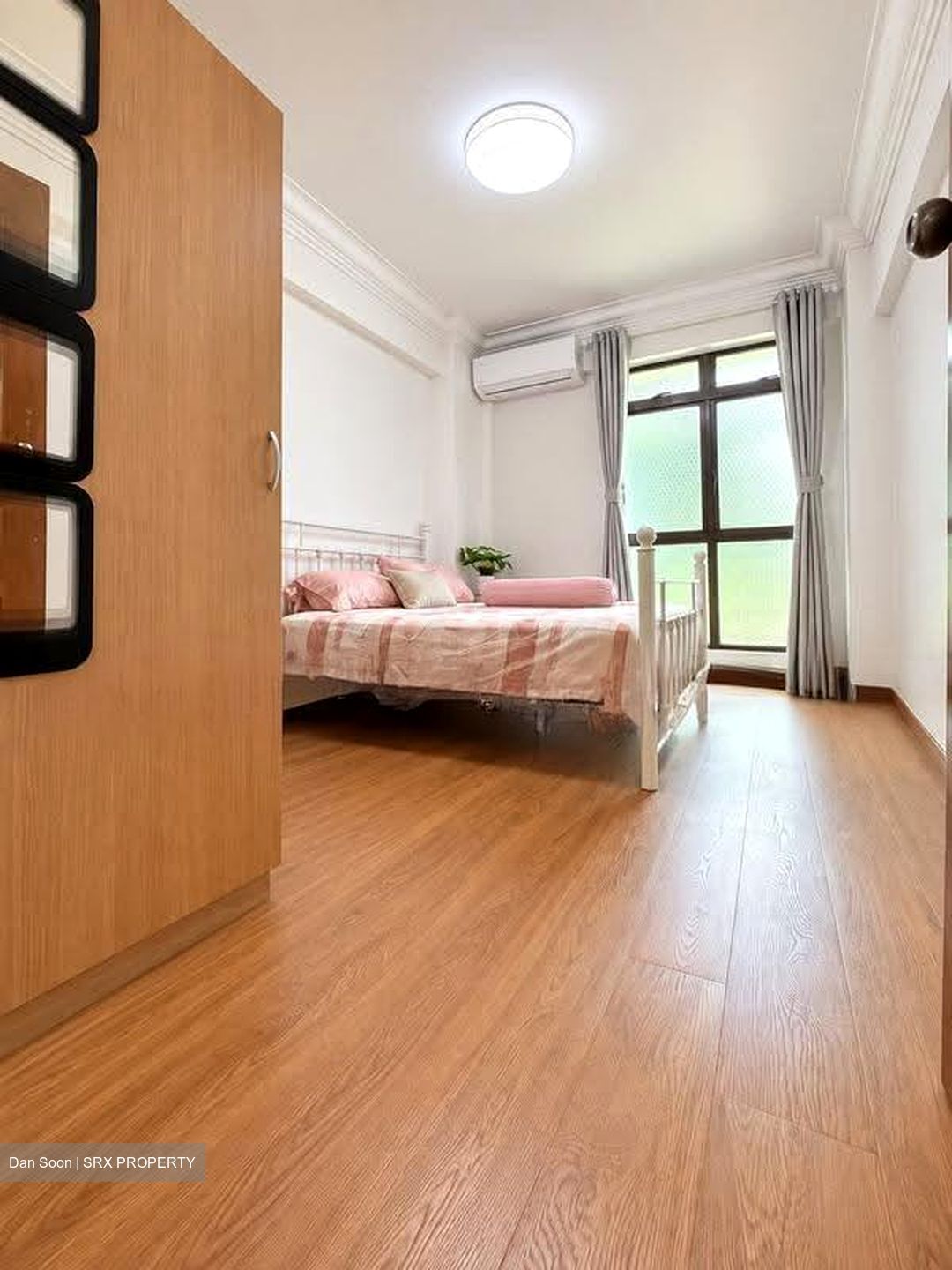Blk 510 Woodlands Drive 14 (Woodlands), HDB 5 Rooms #628417951